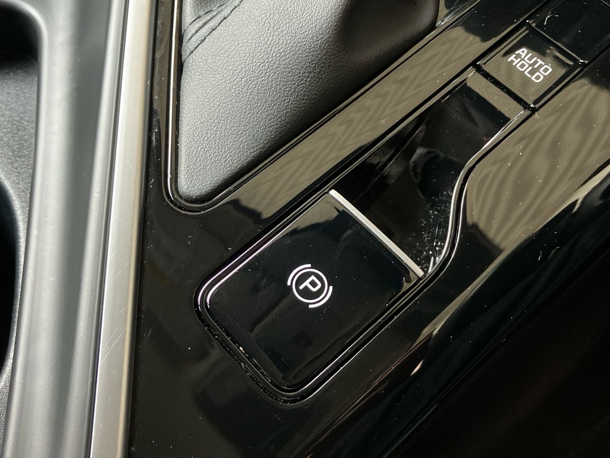 Used Kia Niro 2022 for sale - 76957998: Photo 54