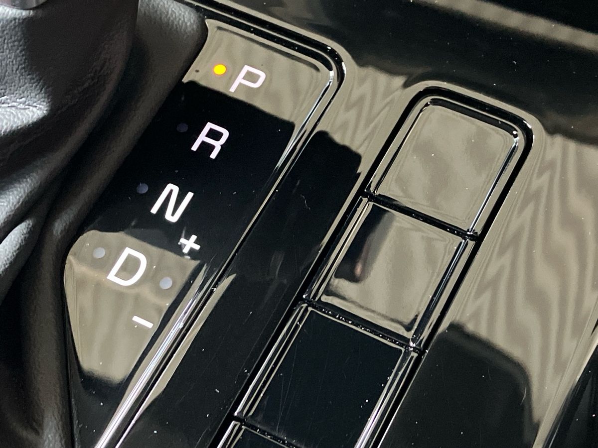 Used Kia Niro 2022 for sale - 76957998: Photo 55