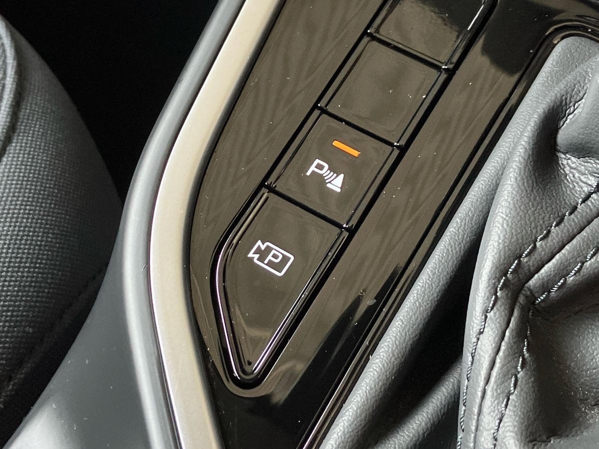 Used Kia Niro 2022 for sale - 76957998: Photo 56