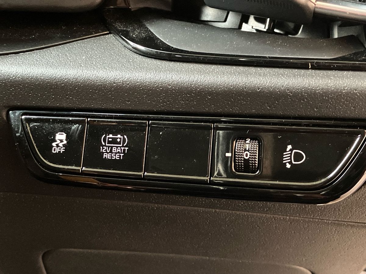 Used Kia Niro 2022 for sale - 76957998: Photo 58