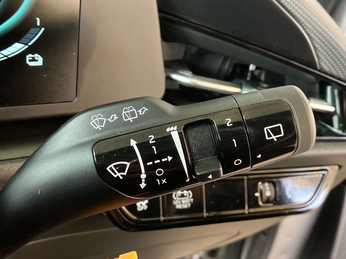 Used Kia Niro 2022 for sale - 76957998: Photo 59