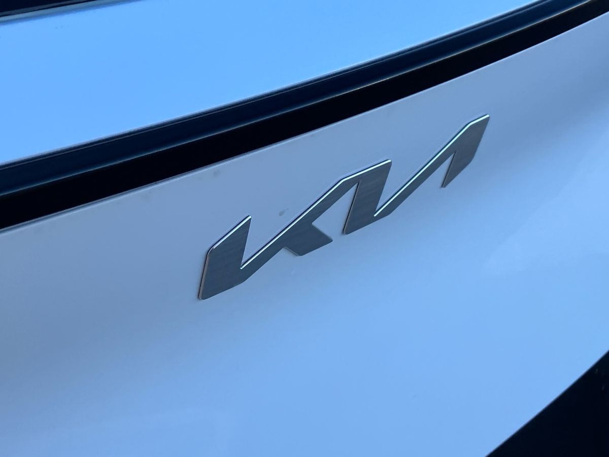 Used Kia Sportage 2025 for sale - 76980140: Photo 30