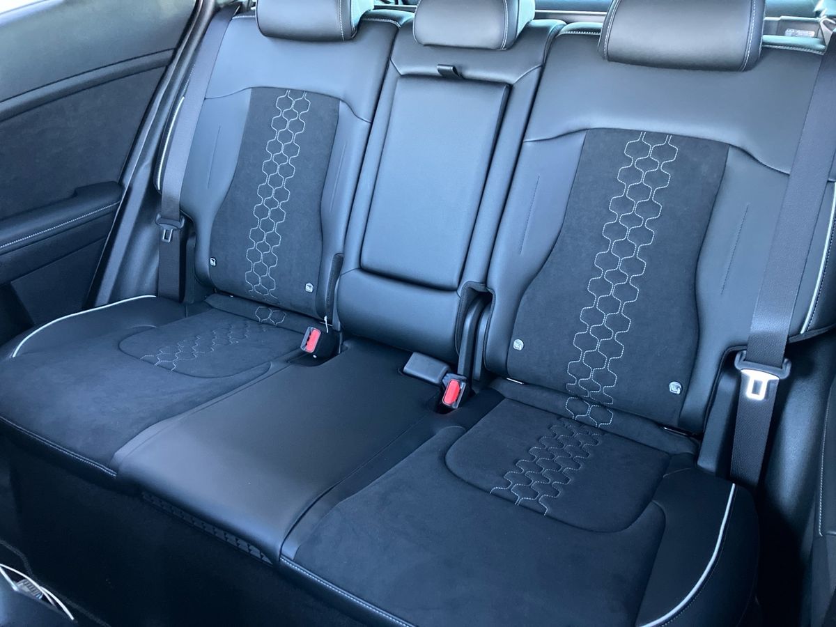 Used Kia Sportage 2025 for sale - 76980140: Photo 39