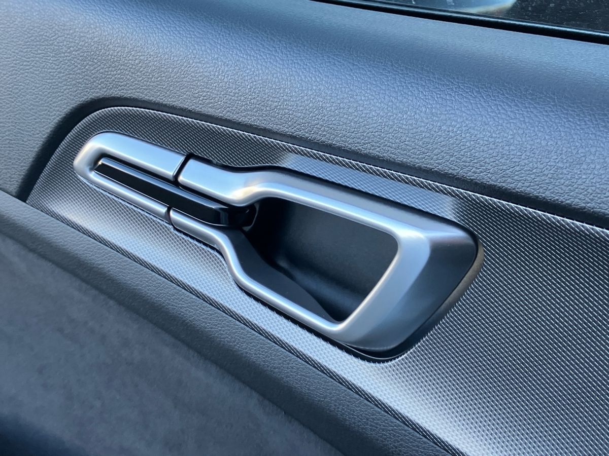 Used Kia Sportage 2025 for sale - 76980140: Photo 53