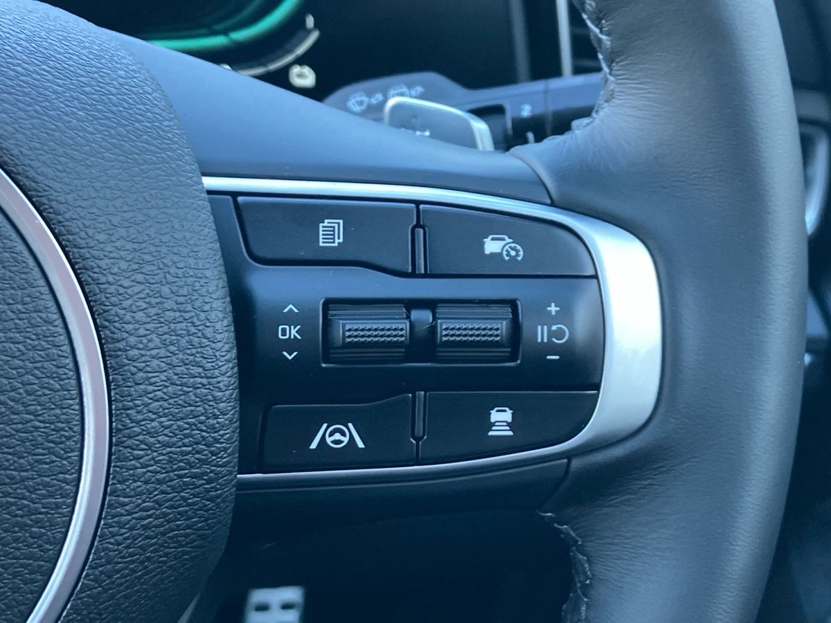 Used Kia Sportage 2025 for sale - 76980140: Photo 55