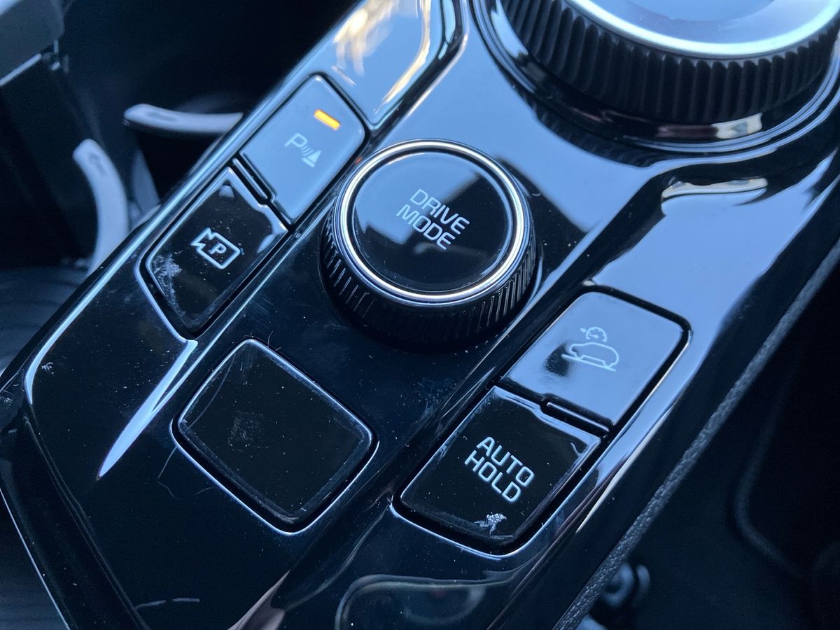 Used Kia Sportage 2025 for sale - 76980140: Photo 58