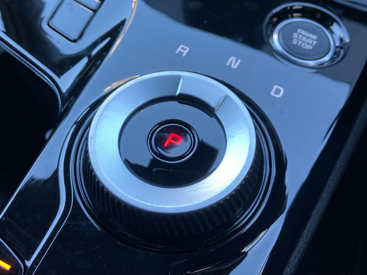 Used Kia Sportage 2025 for sale - 76980140: Photo 59