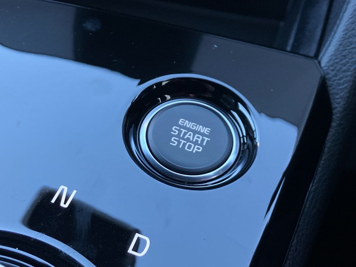 Used Kia Sportage 2025 for sale - 76980140: Photo 60