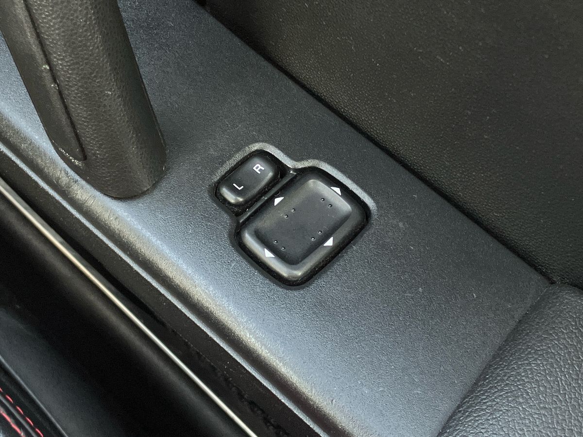 Used Mazda MX-5 2010 for sale - 76669305: Photo 18