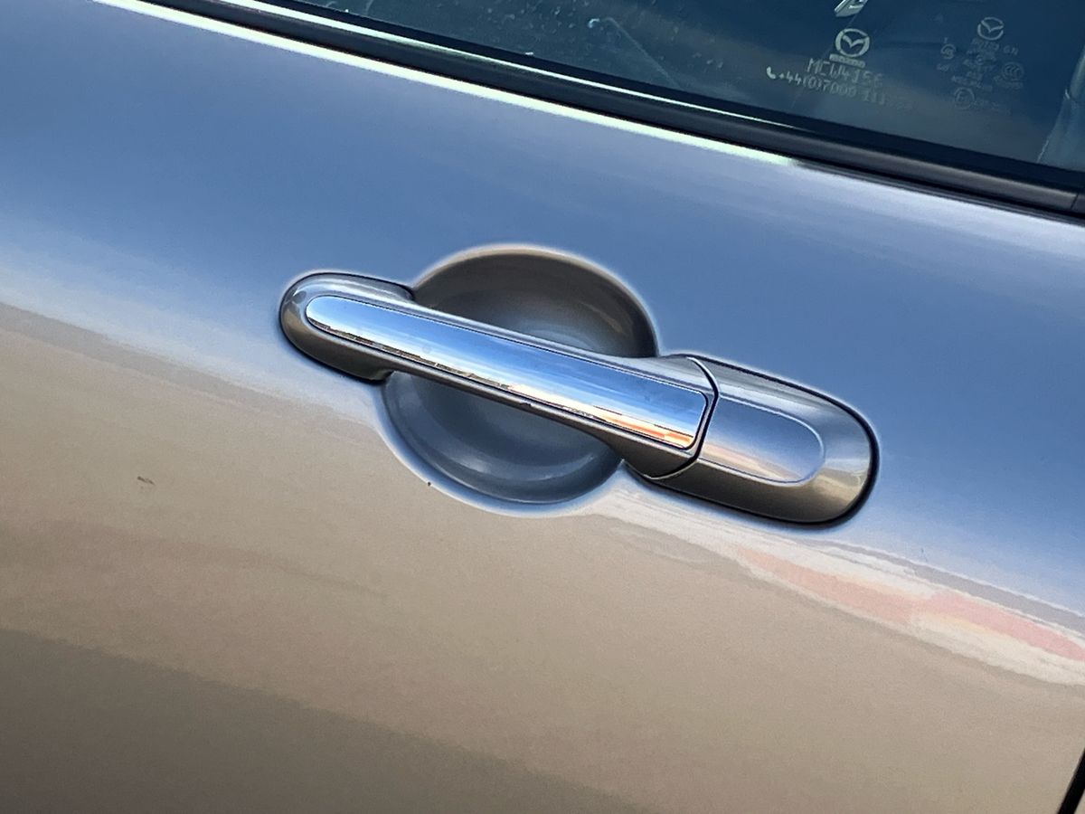 Used Mazda MX-5 2010 for sale - 76669305: Photo 23