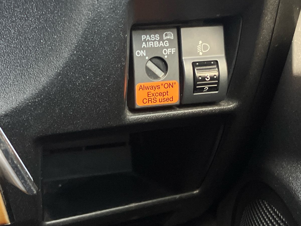 Used Mazda MX-5 2010 for sale - 76669305: Photo 26