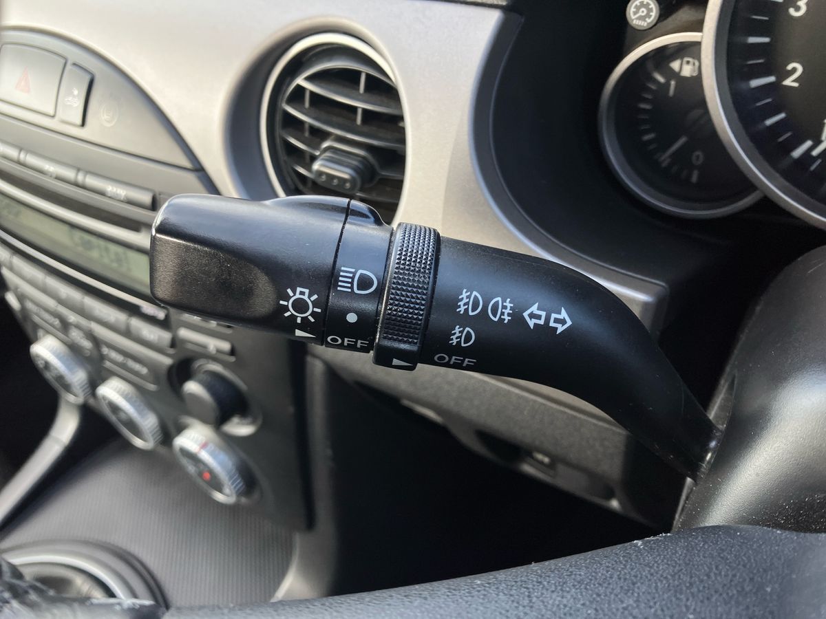 Used Mazda MX-5 2010 for sale - 76669305: Photo 27