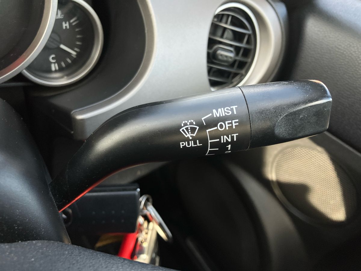 Used Mazda MX-5 2010 for sale - 76669305: Photo 28