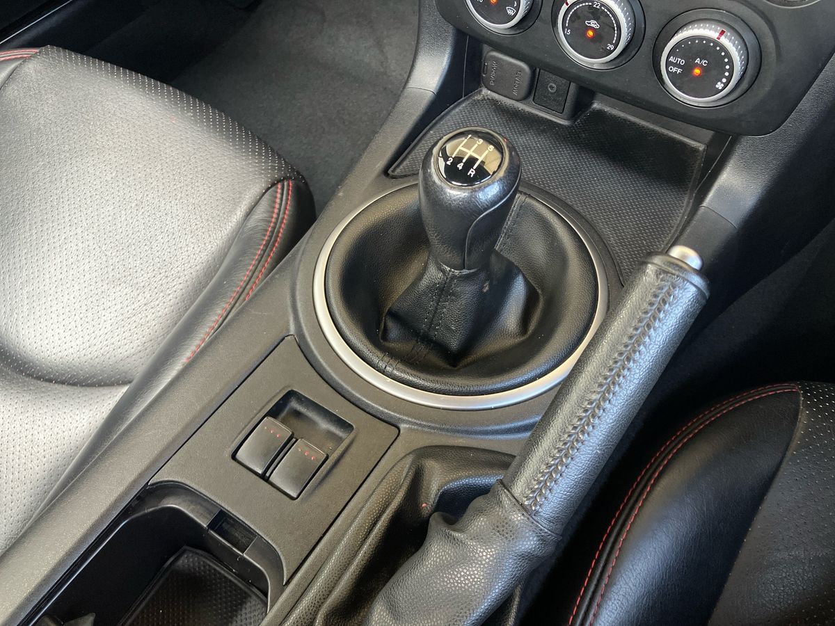 Used Mazda MX-5 2010 for sale - 76669305: Photo 30
