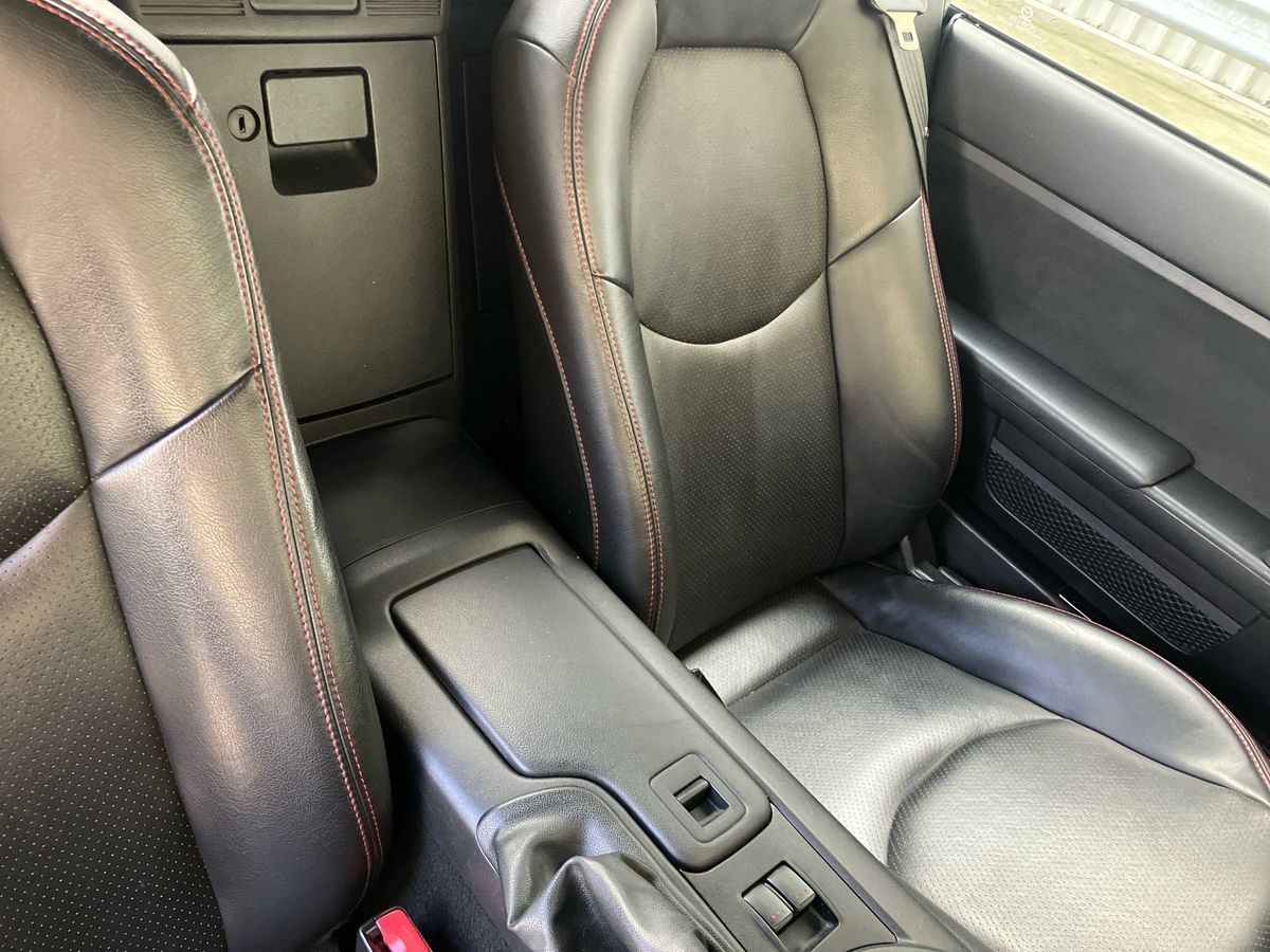 Used Mazda MX-5 2010 for sale - 76669305: Photo 31