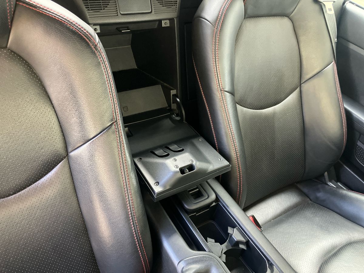 Used Mazda MX-5 2010 for sale - 76669305: Photo 32