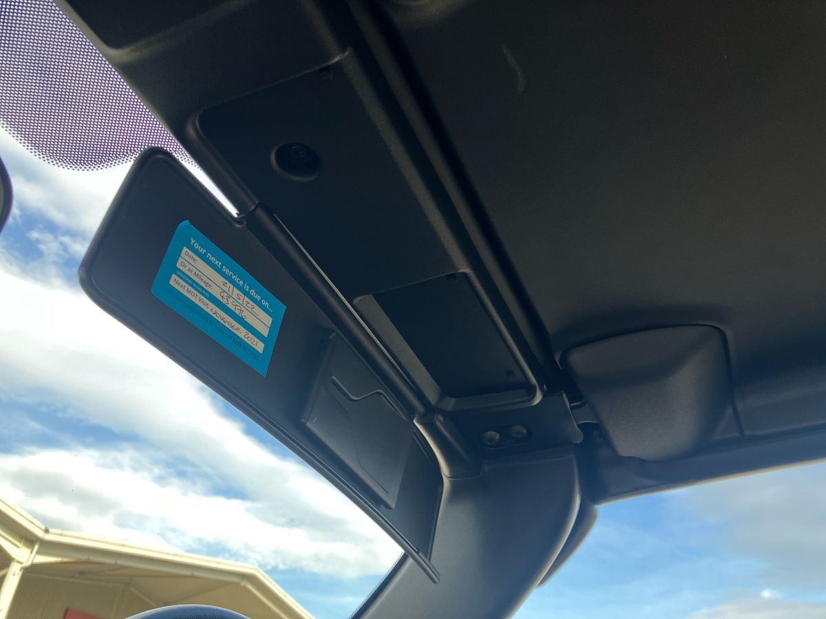 Used Mazda MX-5 2010 for sale - 76669305: Photo 35