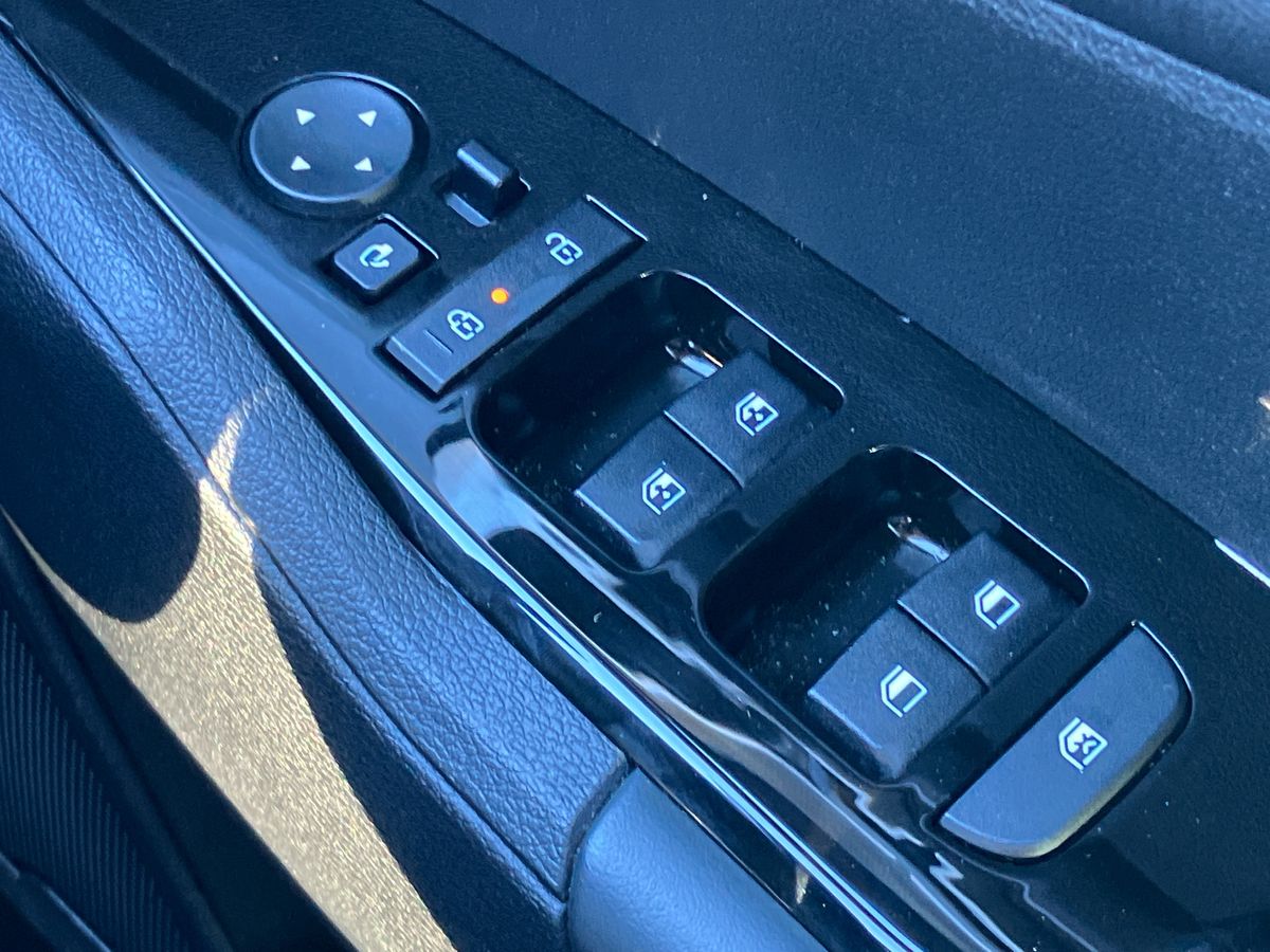 Used Kia Sportage 2023 for sale - 77033829: Photo 18