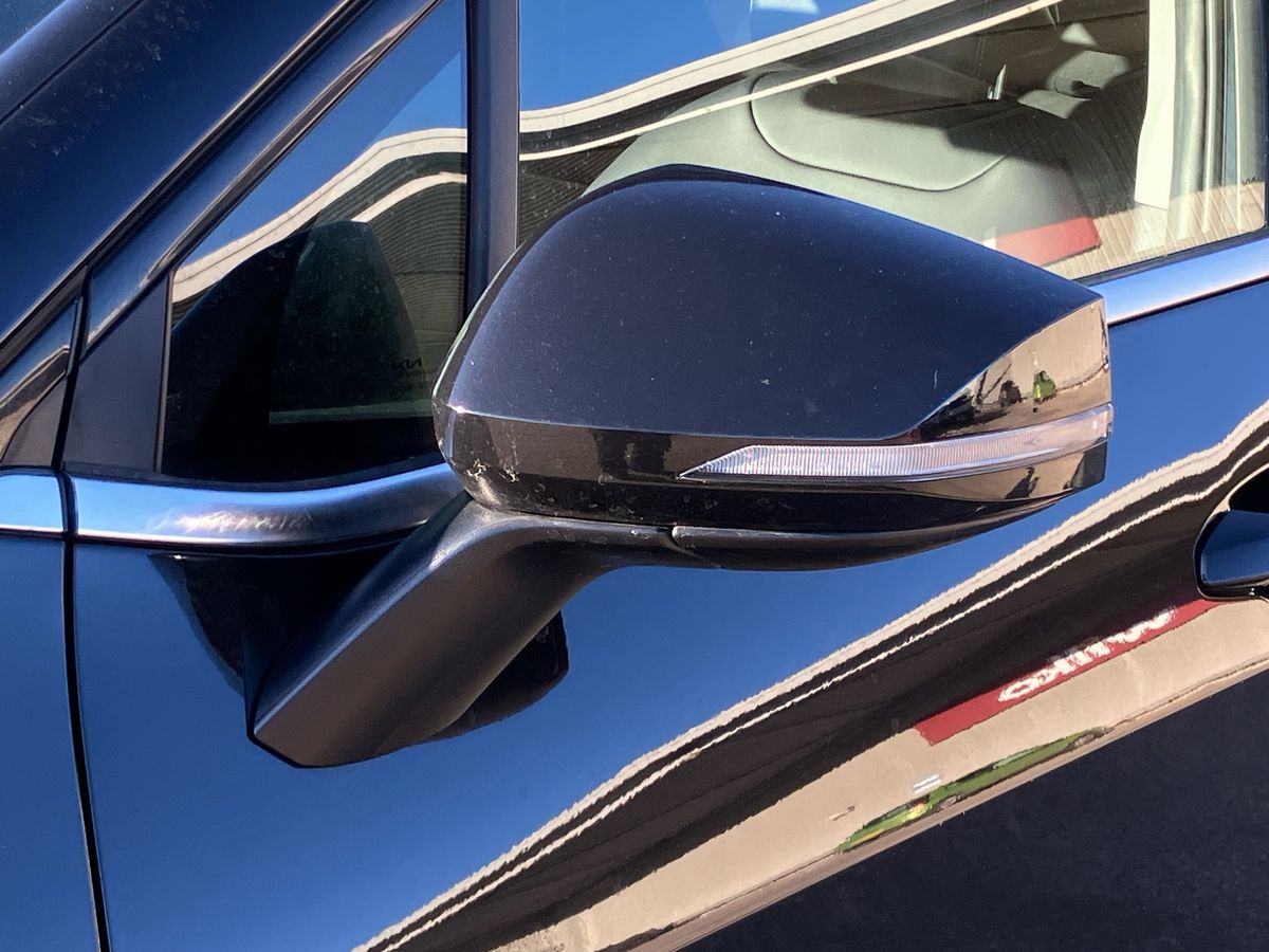 Used Kia Sportage 2023 for sale - 77033829: Photo 22