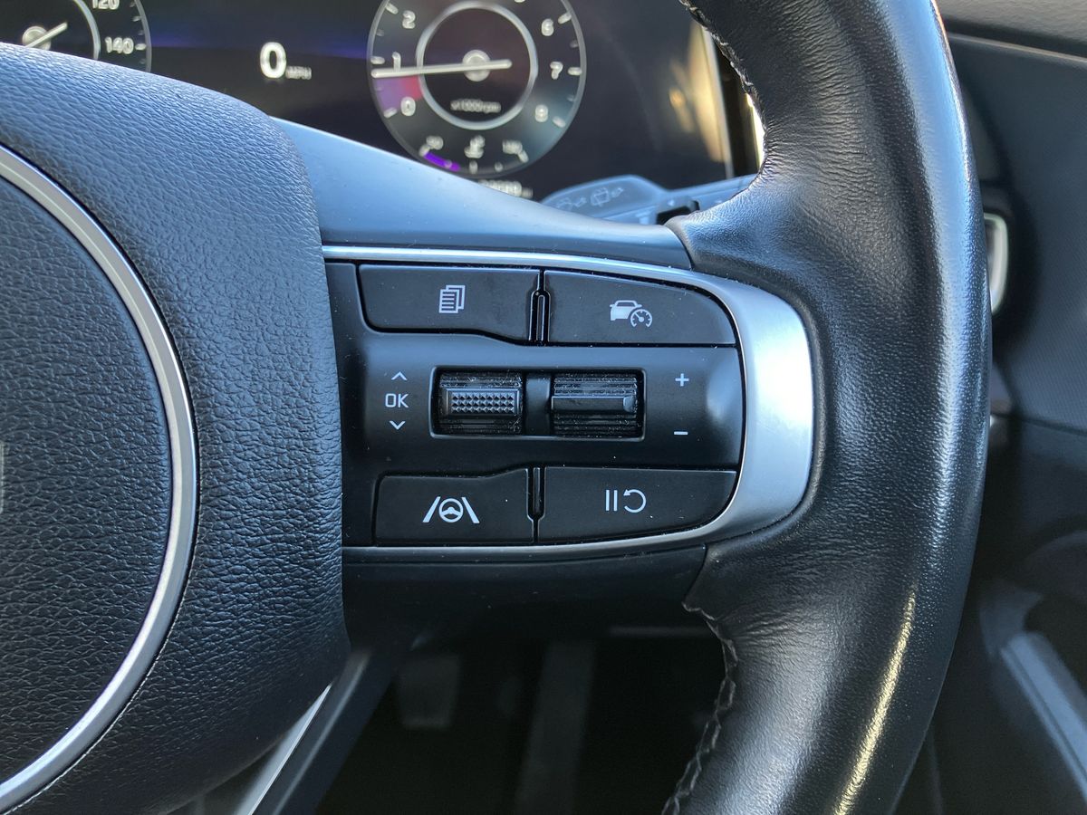 Used Kia Sportage 2023 for sale - 77033829: Photo 28