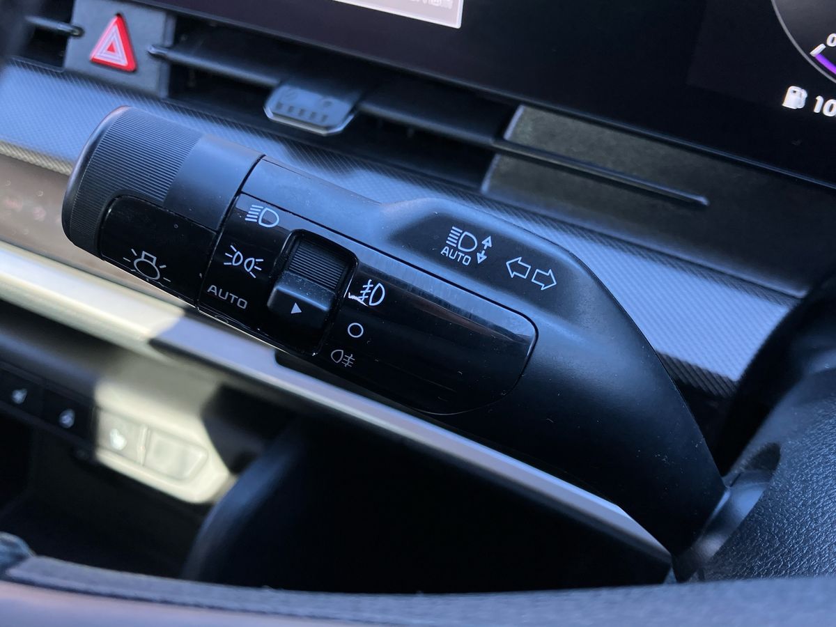 Used Kia Sportage 2023 for sale - 77033829: Photo 29