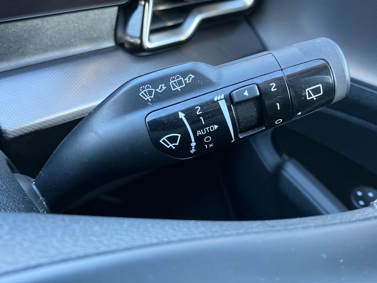 Used Kia Sportage 2023 for sale - 77033829: Photo 30