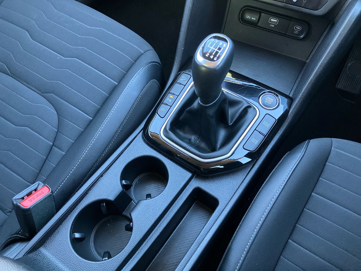 Used Kia Sportage 2023 for sale - 77033829: Photo 37