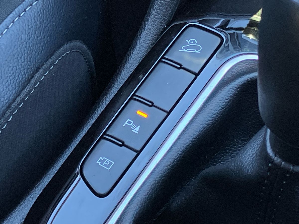 Used Kia Sportage 2023 for sale - 77033829: Photo 38