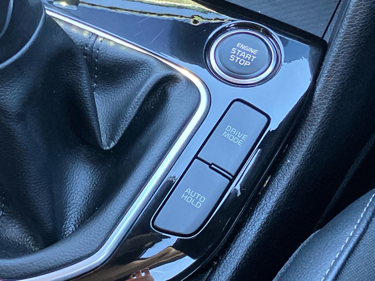 Used Kia Sportage 2023 for sale - 77033829: Photo 39