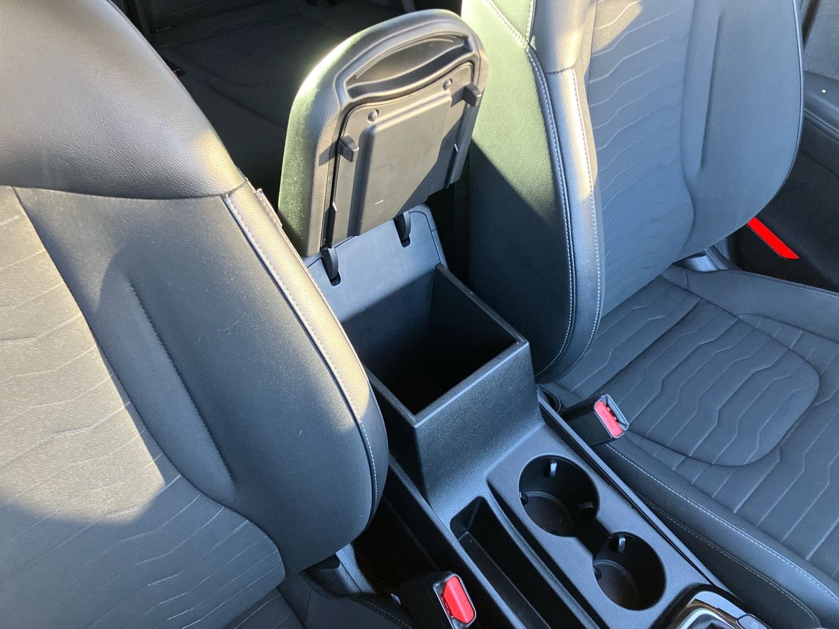 Used Kia Sportage 2023 for sale - 77033829: Photo 41