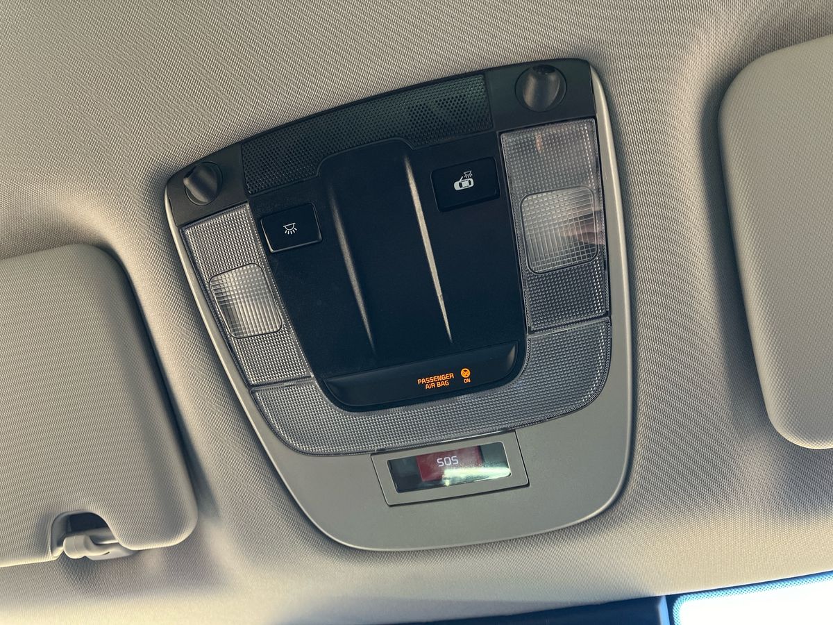 Used Kia Sportage 2023 for sale - 77033829: Photo 42