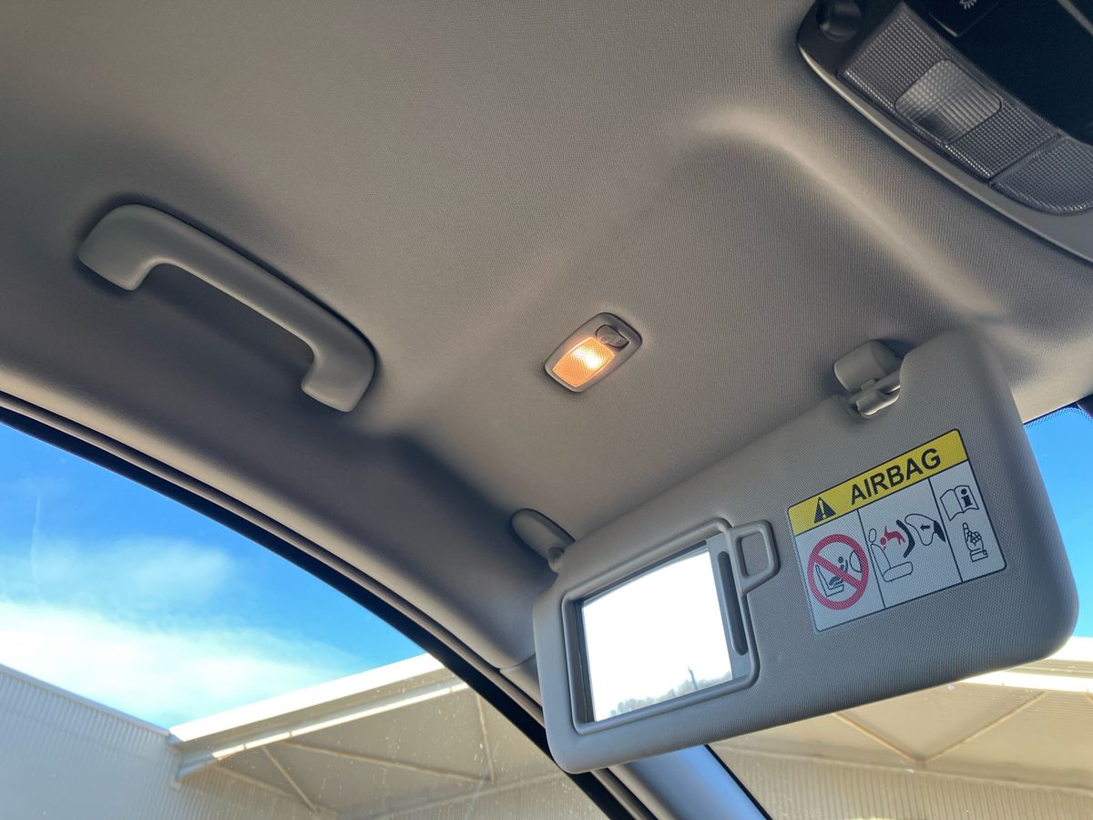 Used Kia Sportage 2023 for sale - 77033829: Photo 43