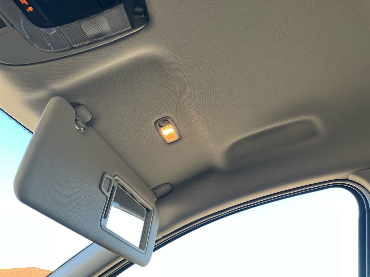 Used Kia Sportage 2023 for sale - 77033829: Photo 44