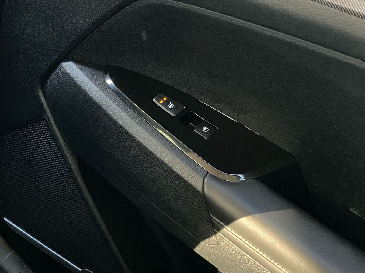 Used Kia Sportage 2023 for sale - 77033829: Photo 46