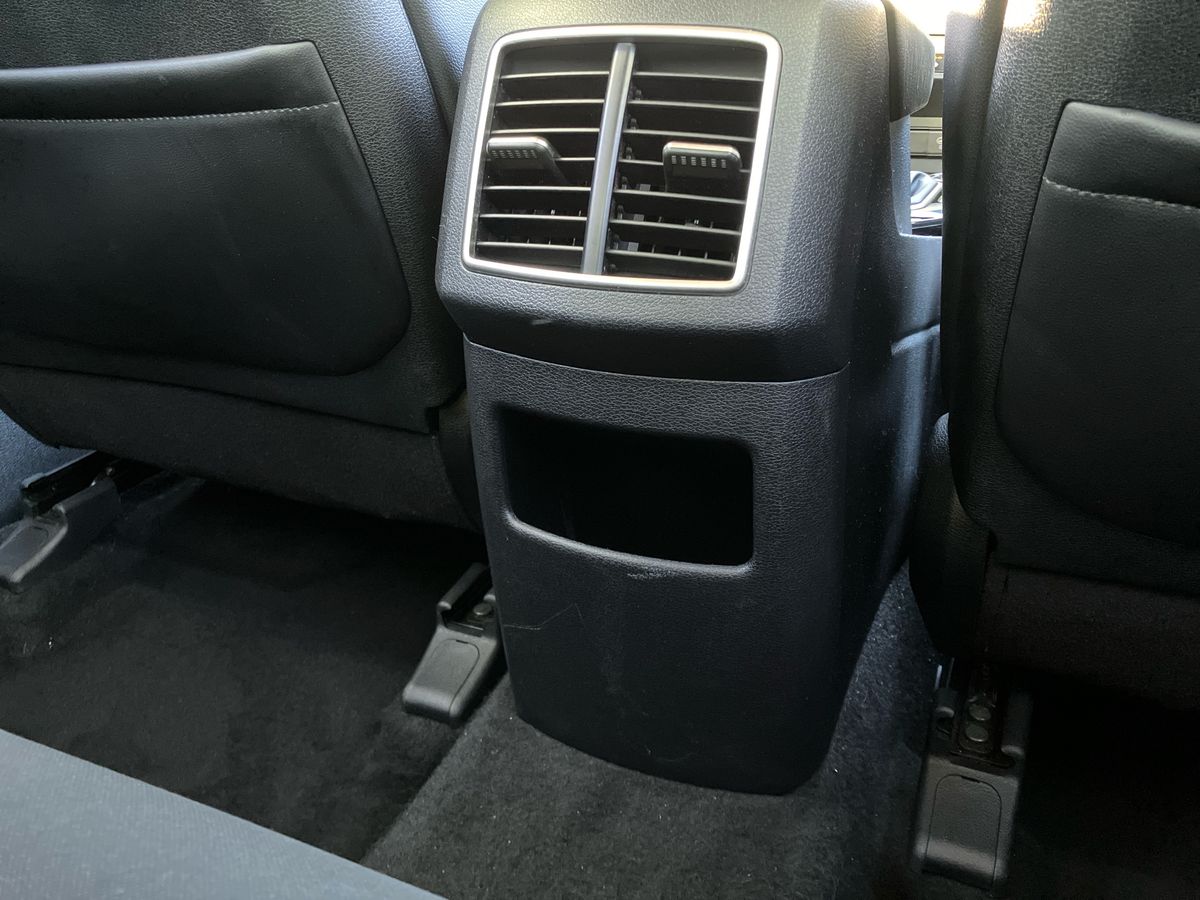 Used Kia Sportage 2023 for sale - 77033829: Photo 47