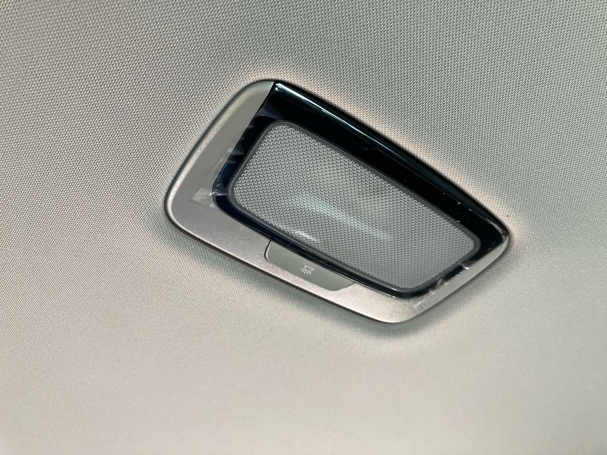 Used Kia Sportage 2023 for sale - 77033829: Photo 49