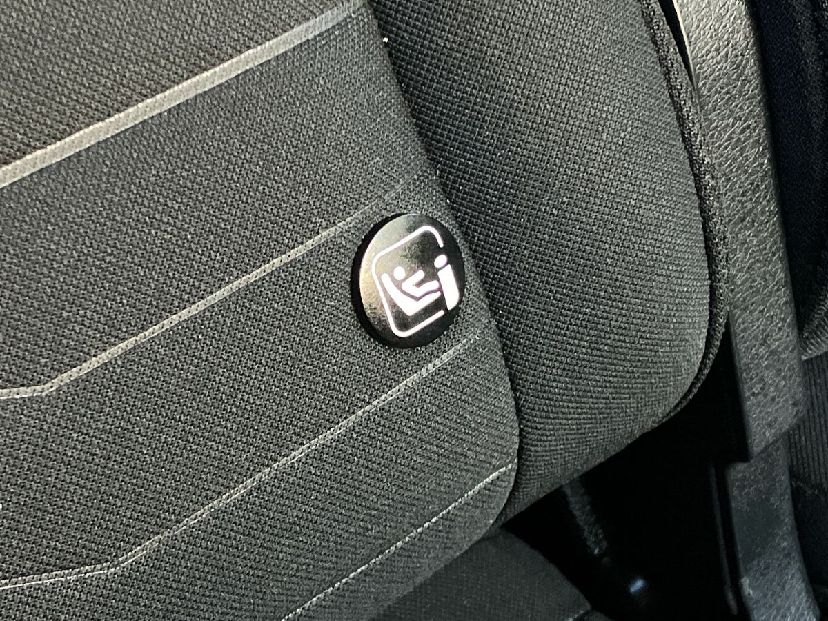 Used Kia Sportage 2023 for sale - 77033829: Photo 50