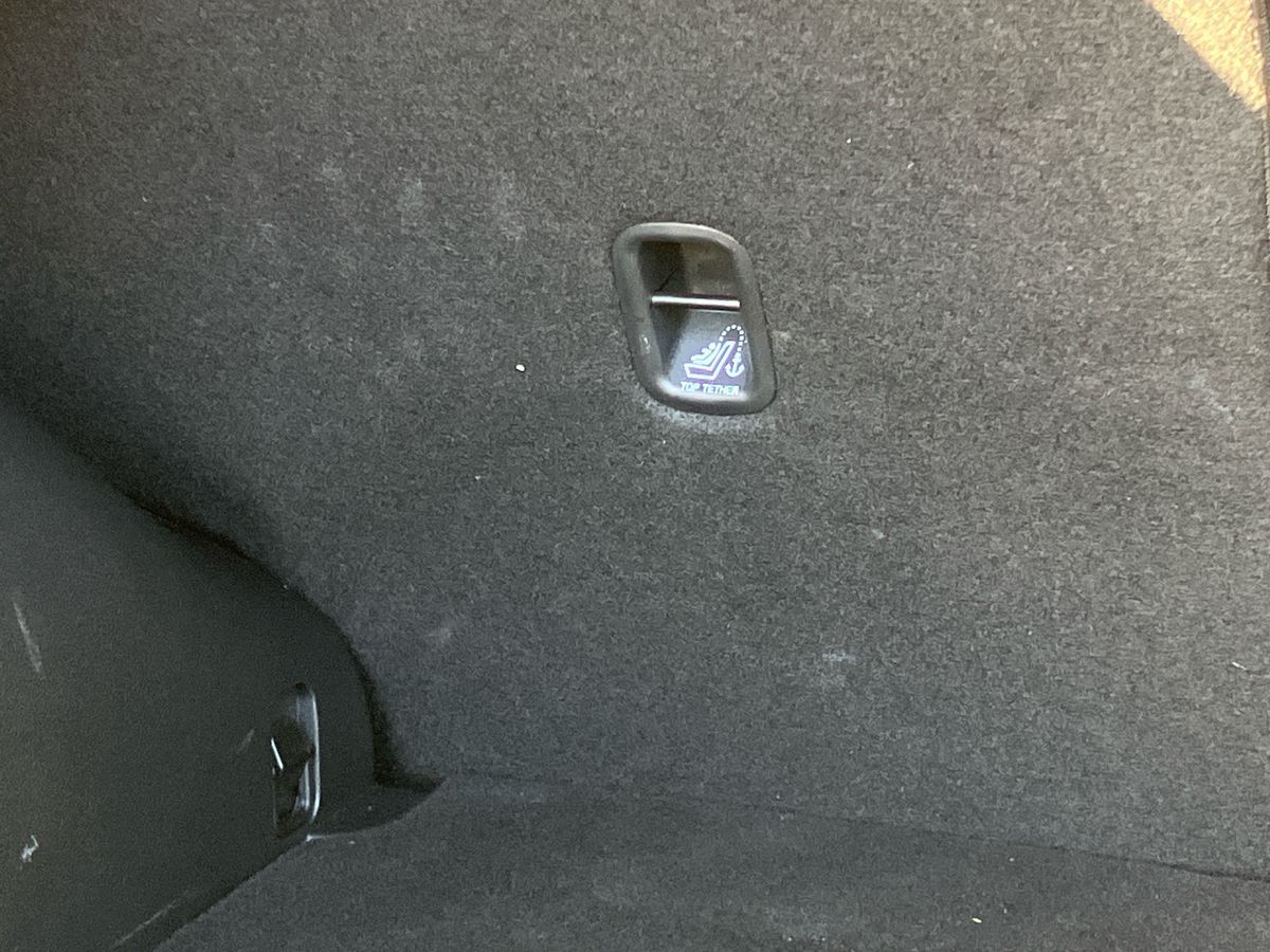 Used Kia Sportage 2023 for sale - 77033829: Photo 51