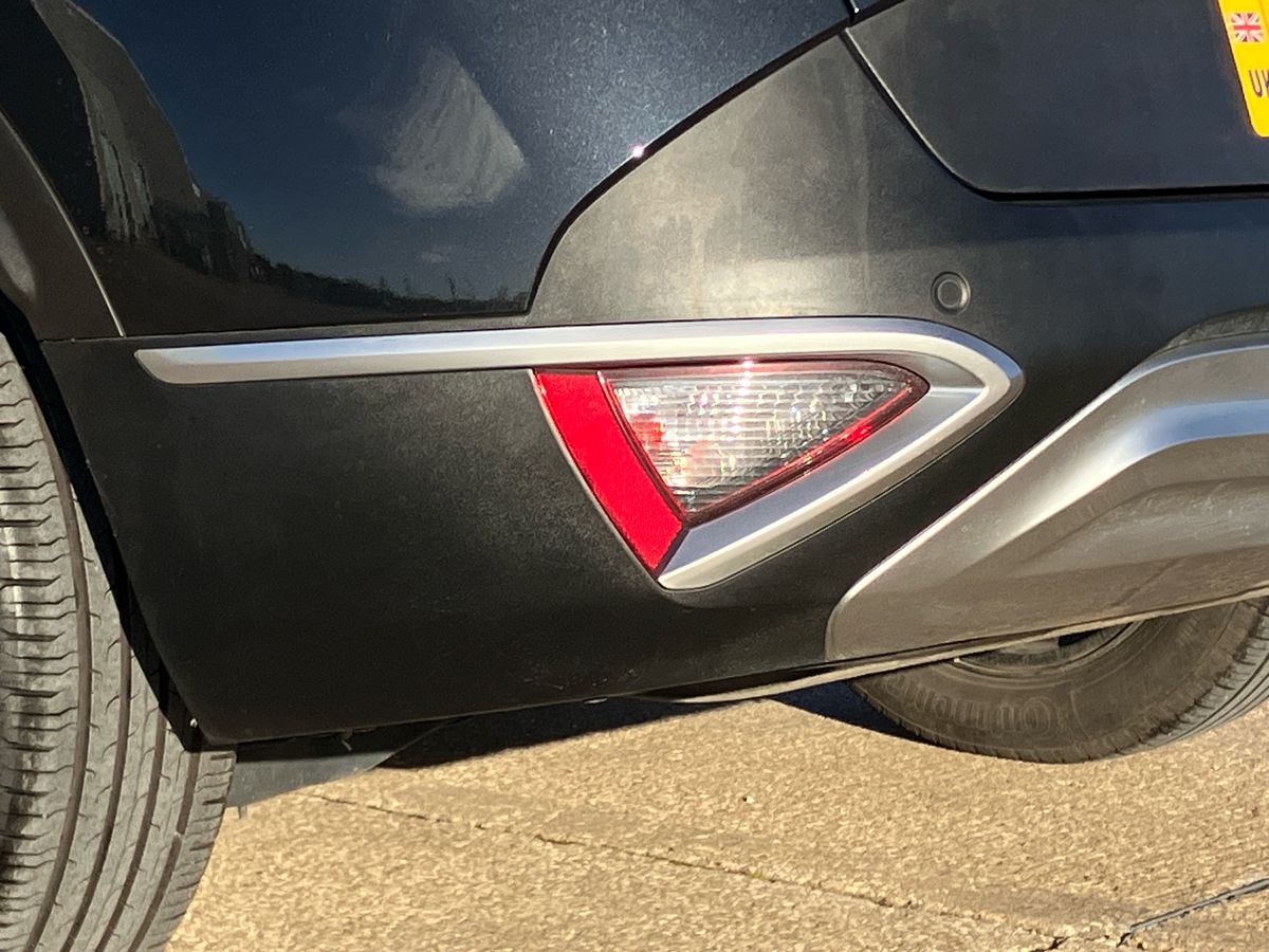 Used Kia Sportage 2023 for sale - 77033829: Photo 55