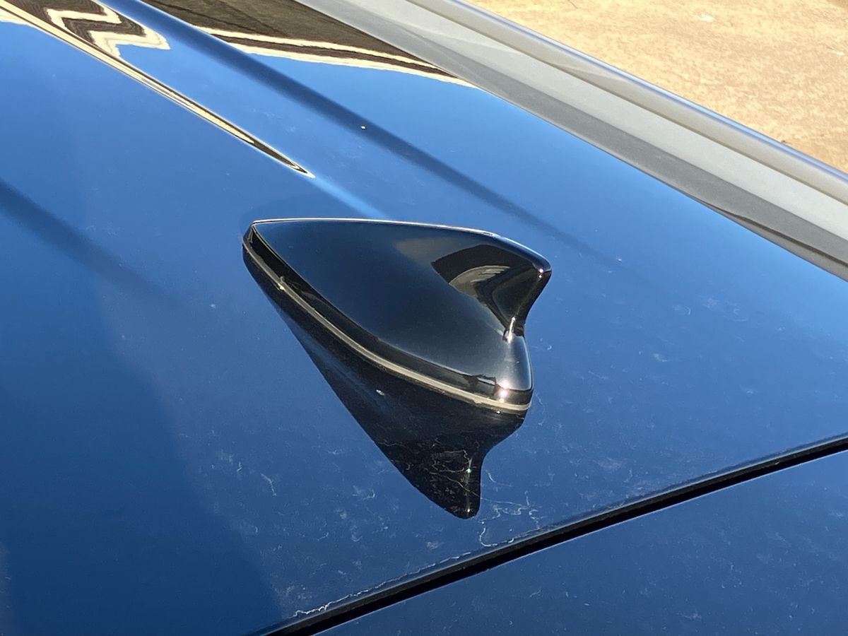 Used Kia Sportage 2023 for sale - 77033829: Photo 56