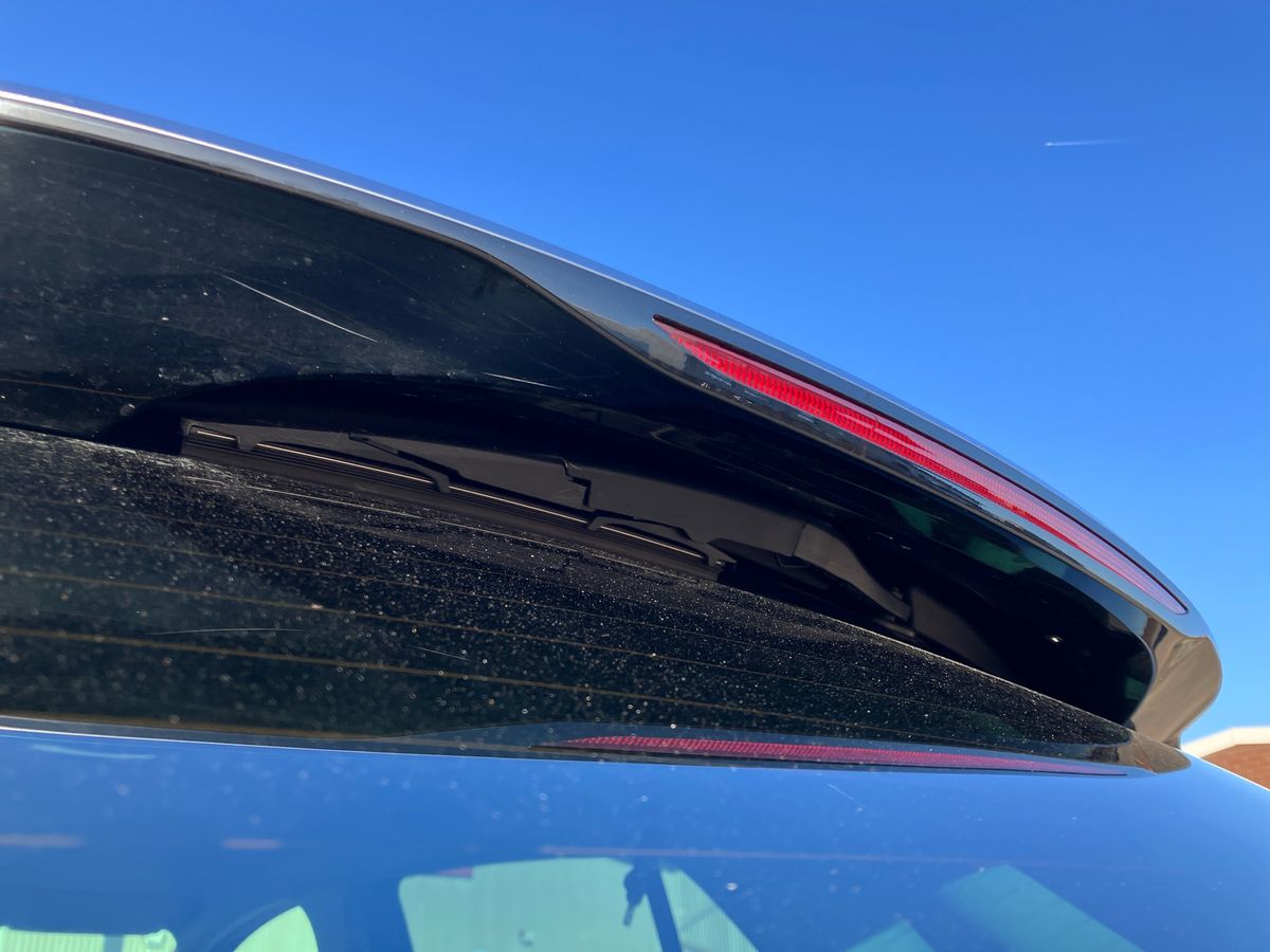 Used Kia Sportage 2023 for sale - 77033829: Photo 57