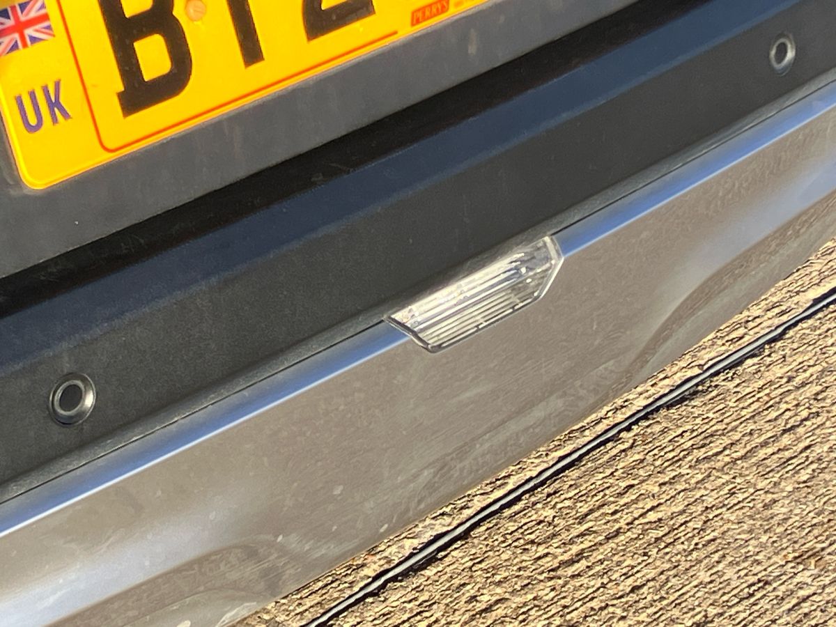 Used Kia Sportage 2023 for sale - 77033829: Photo 58