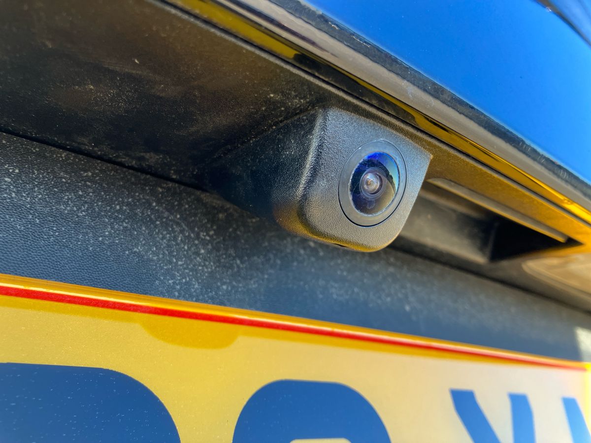 Used Kia Sportage 2023 for sale - 77033829: Photo 59