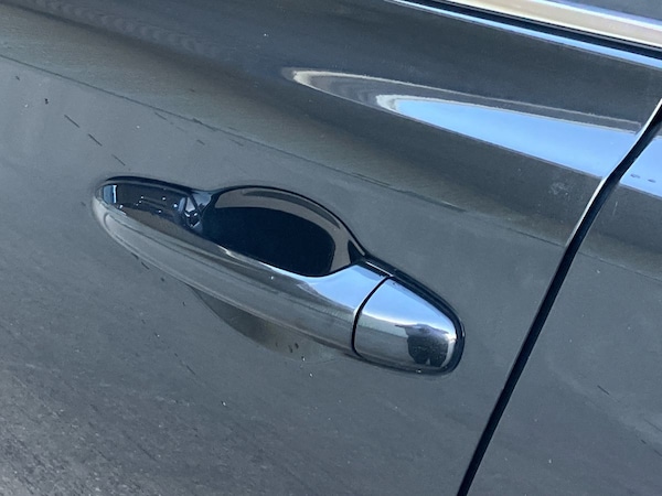 Used Toyota RAV4 2018 for sale - 76128119: Photo 32