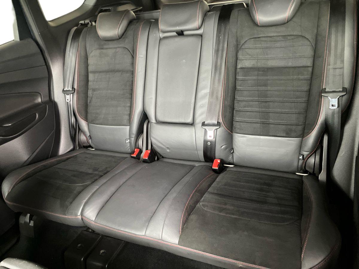 Used Ford Kuga 2018 for sale - 77207757: Photo 19