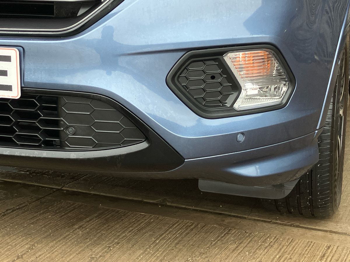 Used Ford Kuga 2018 for sale - 77207757: Photo 21