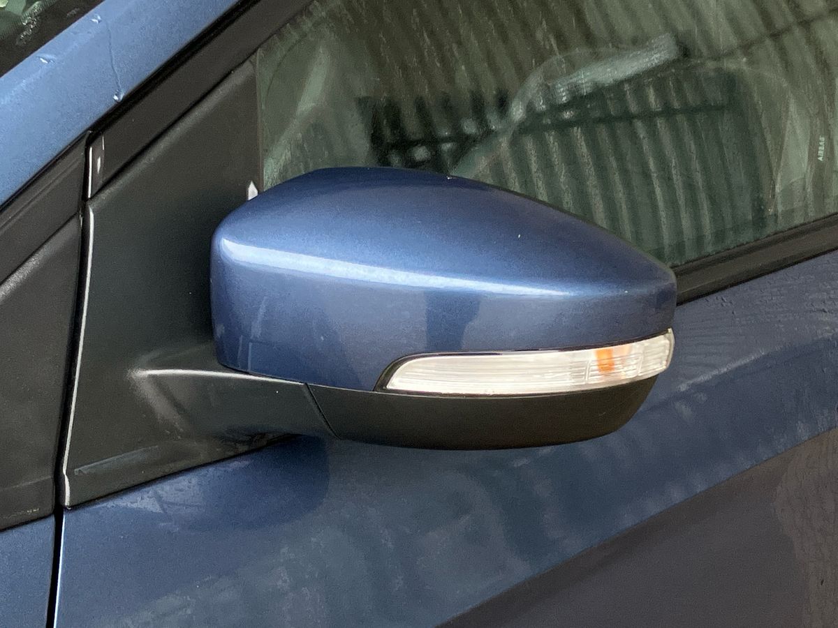 Used Ford Kuga 2018 for sale - 77207757: Photo 22