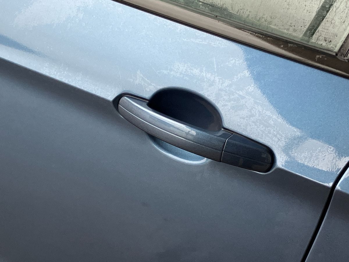 Used Ford Kuga 2018 for sale - 77207757: Photo 23