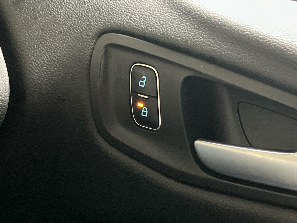 Used Ford Kuga 2018 for sale - 77207757: Photo 28