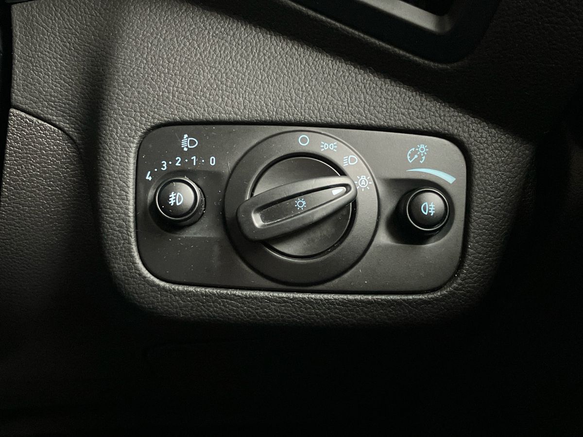 Used Ford Kuga 2018 for sale - 77207757: Photo 29